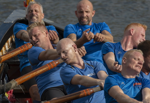 20221008-Grachtenrace-route-237